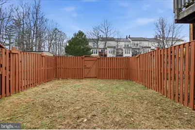 14513 Battery Ridge Lane, Centreville, VA 20120 - Photo 38