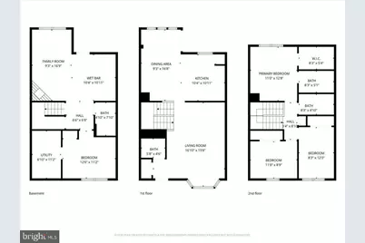 14513 Battery Ridge Lane, Centreville, VA 20120 - Photo 42