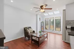 14513 Battery Ridge Ln, Centreville, VA 20120 - Photo 8