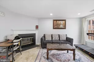 14513 Battery Ridge Ln, Centreville, VA 20120 - Photo 34