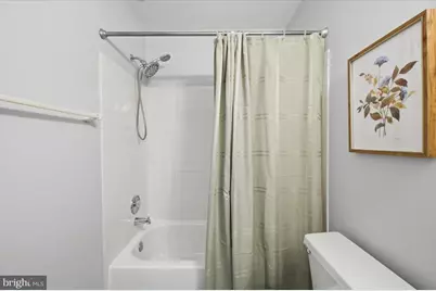 14513 Battery Ridge Lane, Centreville, VA 20120 - Photo 22