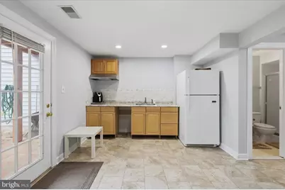 14513 Battery Ridge Lane, Centreville, VA 20120 - Photo 32