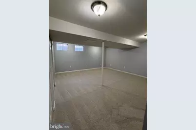 5825 Wood Poppy Court, Burke, VA 22015 - Photo 14