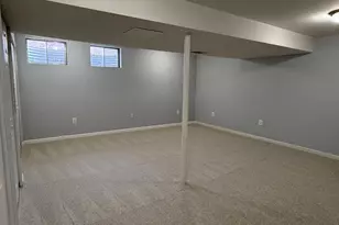 5825 Wood Poppy Ct, Burke, VA 22015 - Photo 14