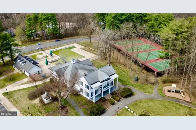 5825 Wood Poppy Court, Burke, VA 22015 - Photo 28