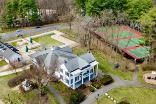 5825 Wood Poppy Ct, Burke, VA 22015 - Photo 28