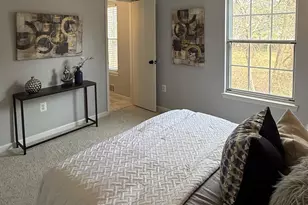 5825 Wood Poppy Ct, Burke, VA 22015 - Photo 8