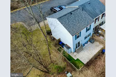 5825 Wood Poppy Court, Burke, VA 22015 - Photo 24