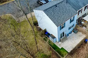 5825 Wood Poppy Ct, Burke, VA 22015 - Photo 24