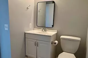 5825 Wood Poppy Ct, Burke, VA 22015 - Photo 12