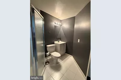 5825 Wood Poppy Court, Burke, VA 22015 - Photo 16