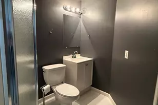 5825 Wood Poppy Ct, Burke, VA 22015 - Photo 16