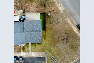 5825 Wood Poppy Court, Burke, VA 22015 - Photo 20