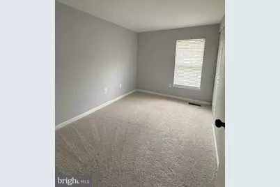 5825 Wood Poppy Court, Burke, VA 22015 - Photo 10