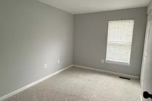 5825 Wood Poppy Ct, Burke, VA 22015 - Photo 10