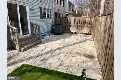 5825 Wood Poppy Court, Burke, VA 22015 - Photo 18