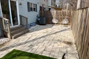 5825 Wood Poppy Ct, Burke, VA 22015 - Photo 18