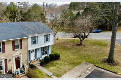 5825 Wood Poppy Court, Burke, VA 22015 - Photo 22