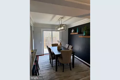 5825 Wood Poppy Court, Burke, VA 22015 - Photo 4