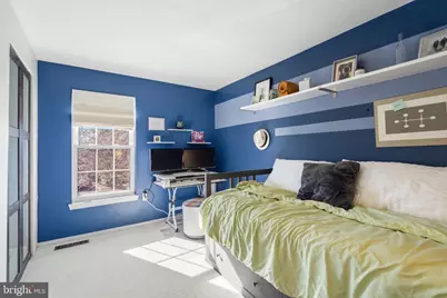 9928 Wood Wren Court, Fairfax, VA 22032 - Photo 10