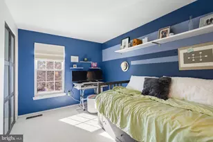 9928 Wood Wren Ct, Fairfax, VA 22032 - Photo 10