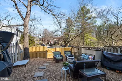 9928 Wood Wren Court, Fairfax, VA 22032 - Photo 30