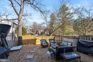 9928 Wood Wren Ct, Fairfax, VA 22032 - Photo 30