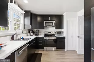 9928 Wood Wren Ct, Fairfax, VA 22032 - Photo 22