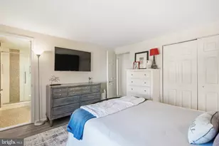 9928 Wood Wren Ct, Fairfax, VA 22032 - Photo 24