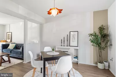 9928 Wood Wren Court, Fairfax, VA 22032 - Photo 4