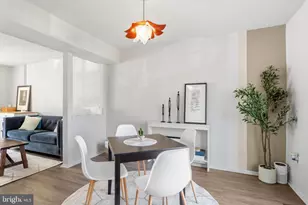 9928 Wood Wren Ct, Fairfax, VA 22032 - Photo 4