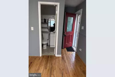 8121 Norwood Drive, Alexandria, VA 22309 - Photo 2