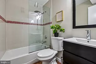 1733 Cy Ct, Vienna, VA 22182 - Photo 26