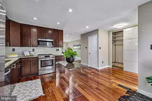 1733 Cy Ct, Vienna, VA 22182 - Photo 6