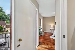 1733 Cy Ct, Vienna, VA 22182 - Photo 16