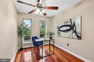 1733 Cy Ct, Vienna, VA 22182 - Photo 24