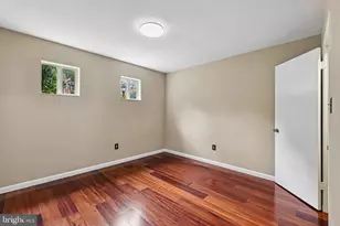 1733 Cy Ct, Vienna, VA 22182 - Photo 28