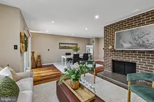 1733 Cy Ct, Vienna, VA 22182 - Photo 10