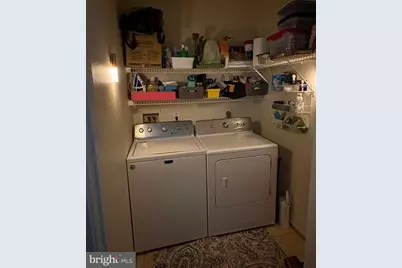 1571 Spring Gate Drive #6311, McLean, VA 22102 - Photo 10