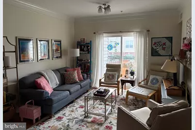 1571 Spring Gate Drive #6311, McLean, VA 22102 - Photo 2