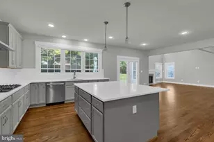 2233 N Underwood St, Falls Church, VA 22043 - Photo 20