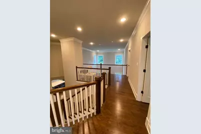 2233 N Underwood Street, Falls Church, VA 22043 - Photo 42