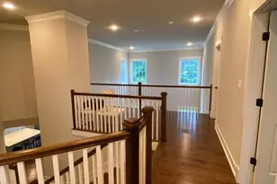 2233 N Underwood St, Falls Church, VA 22043 - Photo 42