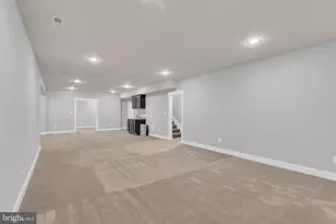 2233 N Underwood St, Falls Church, VA 22043 - Photo 44