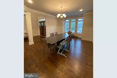 2233 N Underwood Street, Falls Church, VA 22043 - Photo 22