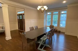 2233 N Underwood St, Falls Church, VA 22043 - Photo 22