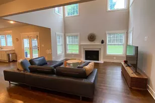 2233 N Underwood St, Falls Church, VA 22043 - Photo 16