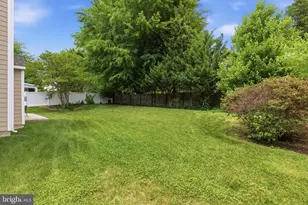 2233 N Underwood St, Falls Church, VA 22043 - Photo 54