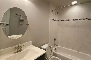 2233 N Underwood St, Falls Church, VA 22043 - Photo 52