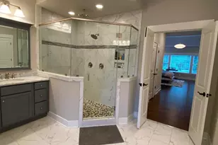 2233 N Underwood St, Falls Church, VA 22043 - Photo 32